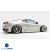 FRP HOM Wide Body Side Skirts > Ferrari F430 2005-2009 - image 10