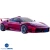 FRP HOM Wide Body Side Skirts > Ferrari F430 2005-2009 - image 47