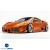 FRP HOM Wide Body Side Skirts > Ferrari F430 2005-2009 - image 48