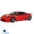 FRP HOM Wide Body Side Skirts > Ferrari F430 2005-2009 - image 50