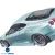 FRP HOM Wide Body Side Skirts > Ferrari F430 2005-2009 - image 55
