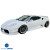 FRP HOM Wide Body Side Skirts > Ferrari F430 2005-2009 - image 2