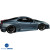 FRP HOM Wide Body Side Skirts > Ferrari F430 2005-2009 - image 9