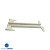 FRP HOM Wide Body Side Skirts > Ferrari F430 2005-2009 - image 10