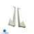FRP HOM Wide Body Side Skirts > Ferrari F430 2005-2009 - image 13