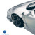 FRP HOM Wide Body Kit > Ferrari F430 2005-2009 - image 40