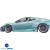 FRP HOM Wide Body Kit > Ferrari F430 2005-2009 - image 43
