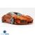 FRP HOM Wide Body Kit > Ferrari F430 2005-2009 - image 70