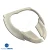 FRP HOM Wide Body Kit > Ferrari F430 2005-2009 - image 72