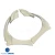 FRP HOM Wide Body Kit > Ferrari F430 2005-2009 - image 73