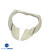 FRP HOM Wide Body Kit > Ferrari F430 2005-2009 - image 48