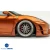 FRP HOM Wide Body Kit > Ferrari F430 2005-2009 - image 80
