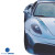 FRP HOM Wide Body Kit > Ferrari F430 2005-2009 - image 54