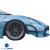 FRP HOM Wide Body Kit > Ferrari F430 2005-2009 - image 55