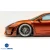 FRP HOM Wide Body Kit > Ferrari F430 2005-2009 - image 81