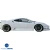 FRP HOM Wide Body Kit > Ferrari F430 2005-2009 - image 66