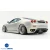 FRP HOM Wide Body Kit > Ferrari F430 2005-2009 - image 112