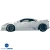 FRP HOM Wide Body Kit > Ferrari F430 2005-2009 - image 116