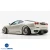 FRP HOM Wide Body Kit > Ferrari F430 2005-2009 - image 163