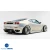FRP HOM Wide Body Kit > Ferrari F430 2005-2009 - image 166