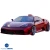 FRP HOM Wide Body Kit > Ferrari F430 2005-2009 - image 50