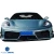 FRP HOM Wide Body Kit > Ferrari F430 2005-2009 - image 54