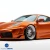 FRP HOM Wide Body Kit > Ferrari F430 2005-2009 - image 84