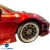 FRP HOM Wide Body Kit > Ferrari F430 2005-2009 - image 91