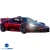 FRP HOM Wide Body Kit > Ferrari F430 2005-2009 - image 93