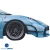 FRP HOM Wide Body Kit > Ferrari F430 2005-2009 - image 96
