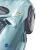 FRP HOM Wide Body Kit > Ferrari F430 2005-2009 - image 99