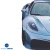 FRP HOM Wide Body Kit > Ferrari F430 2005-2009 - image 100
