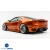 FRP HOM Wide Body Kit > Ferrari F430 2005-2009 - image 145