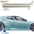 FRP HOM Wide Body Kit > Ferrari F430 2005-2009 - image 156