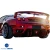 FRP HOM Wide Body Kit > Ferrari F430 2005-2009 - image 198