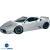 FRP HOM Wide Body Kit > Ferrari F430 2005-2009 - image 7