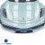 ModeloDrive FRP HOM Wide Body Kit > Ferrari F430 2005-2009 - image 10