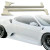FRP HOM Wide Body Kit > Ferrari F430 2005-2009 - image 56