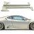 FRP HOM Wide Body Kit > Ferrari F430 2005-2009 - image 101