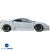 ModeloDrive FRP HOM Wide Body Kit > Ferrari F430 2005-2009 - image 58