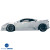 FRP HOM Wide Body Kit > Ferrari F430 2005-2009 - image 59