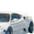 FRP HOM Wide Body Kit > Ferrari F430 2005-2009 - image 78