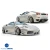 FRP HOM Wide Body Kit > Ferrari F430 2005-2009 - image 2