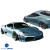 ModeloDrive FRP HOM Wide Body Kit > Ferrari F430 2005-2009 - image 4