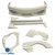 FRP HOM Wide Body Kit > Ferrari F430 2005-2009 - image 5