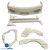 FRP HOM Wide Body Kit > Ferrari F430 2005-2009 - image 5