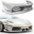 FRP HOM Wide Body Kit > Ferrari F430 2005-2009 - image 7