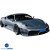 FRP HOM Wide Body Kit > Ferrari F430 2005-2009 - image 11