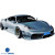FRP HOM Wide Body Kit > Ferrari F430 2005-2009 - image 11