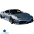 FRP HOM Wide Body Kit > Ferrari F430 2005-2009 - image 11